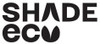 Shade Eco